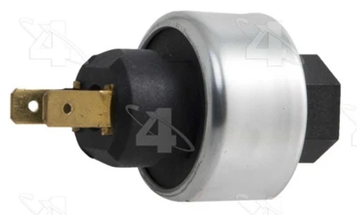Interruptor de ciclo de embrague de aire acondicionado para 1993-1995 GMC G1500, G2500 G1500, G2500, G3500, P3500 P Foto 1 de 4