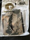 US Army AVIATION ACU Subdued Patch pair sew on 4/19/24