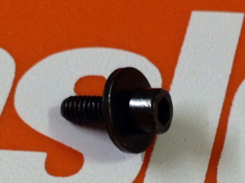 1 PASLODE IM350 SHCS SCREW BRAND NEW PART 900594/013625[38]