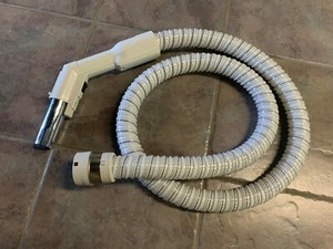 Electrolux 2100 Vacuum Cleaner Parts 