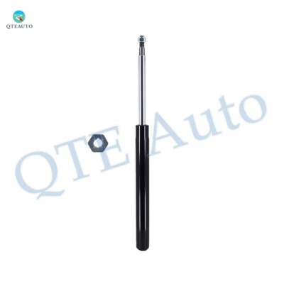 Front Suspension Strut Cartridge For 1975-1989 Volvo 244 - Image 1 of 4