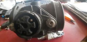 DEBIMETRE MERCEDES 0000940848 - Picture 1 of 2