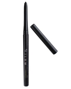 MALLY EVERCOLOR GEL WASSERFESTER LINER FARBTON - HASELNUSS VOLLE GRÖSSE SCHNELLER KOSTENLOSER VERSAND!! - Bild 1 von 12