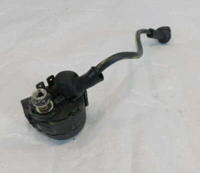 Interruptor de relé solenoide de arranque y cable Triumph Trophy 900 1200 Sprint Tiger Foto 1 de 4