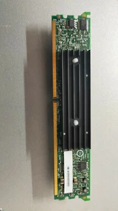 Cisco Systems PVDM3-256 256-channel high-density voice and video DSP module - Afbeelding 1 van 1
