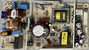 Alimentation secteur JC44-00223A ORIGINAL SAMSUNG pour CLX-6260ND - Photo 1/1
