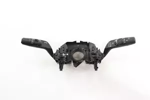 2022 - 2025 NISSAN PATHFINDER STEERING COLUMN COMBINATION CONTROL SWITCH OEM - Foto 1 di 13