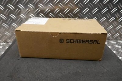 Schmersal 103013497 AZ/AZM201-B30-RTAG1P1 - Imagen 1 de 2