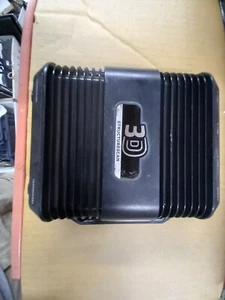 Lowrance StructureScan 3D Module 118555416 - Picture 1 of 8