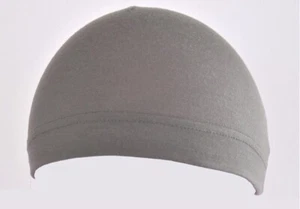MOROKA 30 100% MERINO WOOL BEANIE / WATCH CAP / SKULL CAP MADE IN AUSTRALIA L/XL - Picture 1 of 6