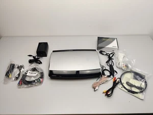 Bose Lifestyle AV 18 Serie 3+4 IV DVD Player Media Center Konsole+Adapt IQ K5 - Bild 1 von 9