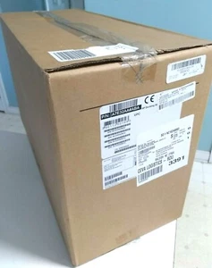 Adaptador de alimentación HP A7E32AA#ABA EliteBook ProBook Dock Station 90W 19,5Vdc 4/Estuche - Imagen 1 de 10