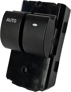 Chevrolet Express Window Master Switch 2008-2022 - Bild 1 von 5