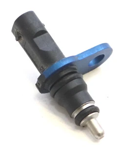 VW Skoda Seat Audi 079919523G Temperaturgeber Temperatursensor Temperatur Sensor - Picture 1 of 2