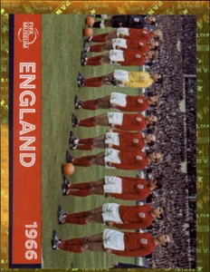 2022 Panini World Cup Soccer Album Stickers Pick From List/Complete Your Set 0-E