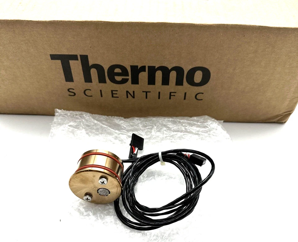 CO2 Sensor 4010 Thermo Fisher Scientific 290215