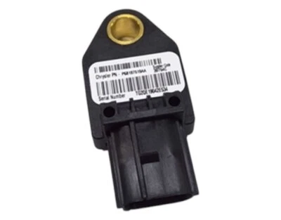 2012 DODGE JOURNEY SENSOR 68197519AA NEW OEM - Image 1 of 4