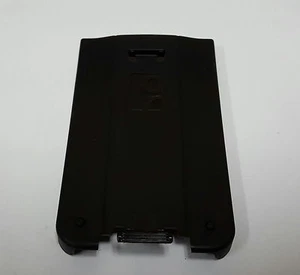 SOCKET MOBILE - ACCESSORIES AC4066-1500 KLIP CASE APPLE IPHONE5 CHS8 - Picture 1 of 2