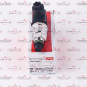 1PCS   sensor 060G1865 #E2 - Picture 1 of 4