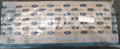 NOS Ford head gasket set #E8FZ-6079-AA 85-90 Escort  86-88 EXP 85-87 Lynx 1.9L - Image 1 of 4
