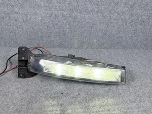 OEM | 2015 - 2021 Dodge Charger LED Fog Light (Left/Driver) TESTED - Picture 1 of 5