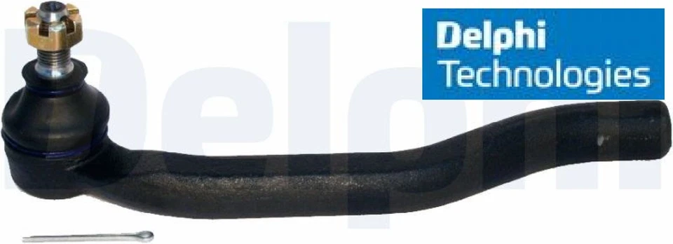 Delphi TA1921 Spurstangenkopf Spurstange Endstück für Honda  - Bild 1 von 1