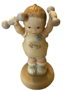 MEMORIES OF YESTERDAY 1993 "530344" "STILL GOING STRONG"  - Picture 1 of 3