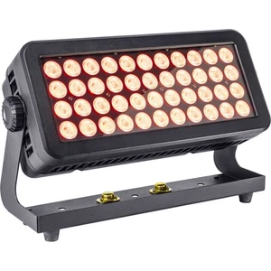 AFX CITYCOLOR400-MKII OUTDOOR LED RGBW WALL WASHER IP65 PARTY DISCO EVENT BÜHNE - Bild 1 von 1