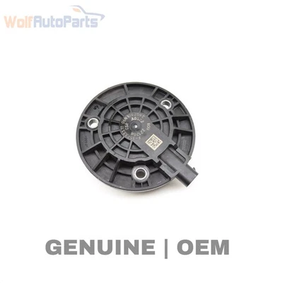 2017-2024 AUDI A5 2.0L - CAM / Camshaft Adjuster Magnet 06N109259C - Image 1 of 4