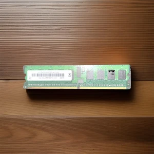 Ventura Technology Group 512MB DDR2-800 D2-52LD65SE6V-444 Desktop RAM Module - Picture 1 of 4