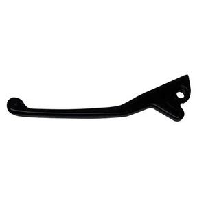 Palanca Izquierda SX BCR PIAGGIO HEXAGON GTX 125 2000 - Imagen 1 de 1