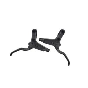 M275 Brake Lever V Brake For Hydraulic Disc Brake MTB Mountain Bike - Picture 1 of 20