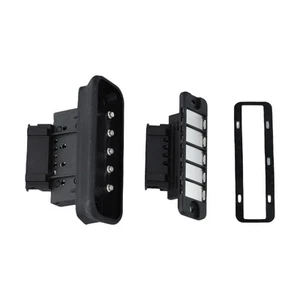 Door Contact Switch For Mercedes Sprinter For Vito Compatibility 2003 2024 - Picture 1 of 12