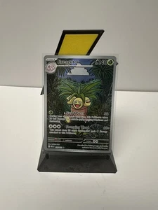 Pokémon Exeggutor 135/132 Illustration Rare Pokemon Mega Evolution - Picture 1 of 1