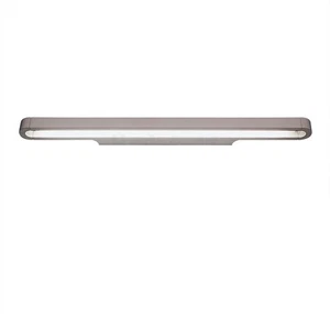 Talo fluoreszierende Wand 1x39W nicht dimmbar Farbe silber - Bild 1 von 1