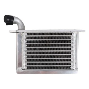 Turbo Intercooler for RZR XPT Turbo R S Pro XP Turbo Big Core 1240930 - Picture 1 of 18