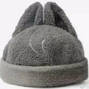 STRAY KIDS World Tour dominATE JAPAN OFFICIAL MD ATE BOA CAP NEW - Picture 1 of 4