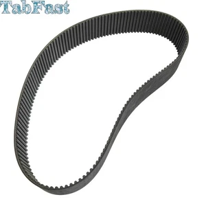 New Belt Drives BDL-142-69 Replacement Belt for 2-3/4in 69mm BDL-142-69 43-9140 - Picture 1 of 7