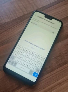 Huawei P20 Lite - Smartphone  - Picture 1 of 3