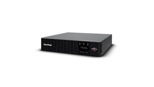 CyberPower UPS PR1000ERT2U - Zdjęcie 1 z 1