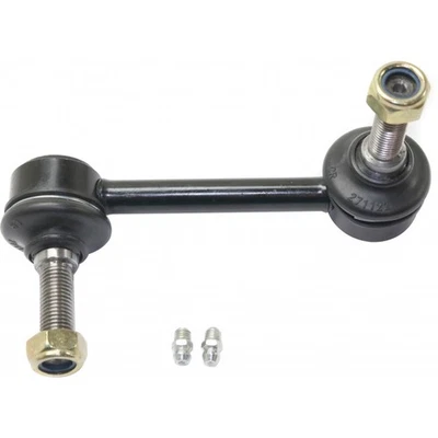 For Jeep Grand Cherokee Sway Bar Link 2012 13 14 2015 Passenger Side Front - Image 1 of 4