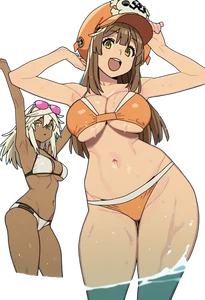 Ramlethal Valentine Vinyl Car Decal Sticker 7" Weatherproof - Picture 1 of 4