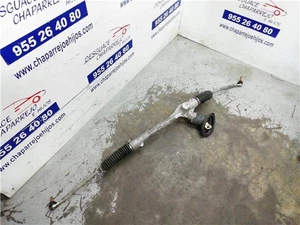 DIRECTION ASSISTEE RACK Honda Jazz (GK/GP) 2019 8Y27E807 - Imagen 1 de 5