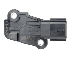 ✅ Echtes Massenluftstromsensor 226802715R Für Dacia, Fiat, Nissan, Renault - Bild 1 von 4