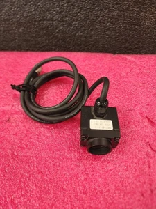 PULNIX ECO-XXXX CC-1 Kamera - Bild 1 von 1