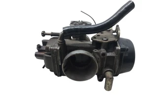SUZUKI DR 650 RS 1991 1995 CARBURATORE ORIGINALE 1350112D00000 - Foto 1 di 24