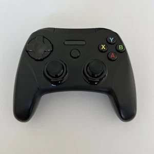 SteelSeries Stratus XL Wireless Game Controller Gamepad GC-00001 - Picture 1 of 7