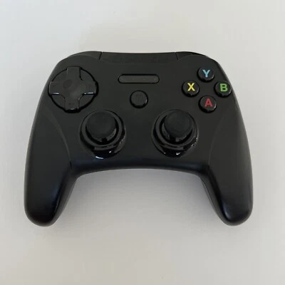 SteelSeries Stratus XL Wireless Game Controller Gamepad GC-00001 - Image 1 of 4