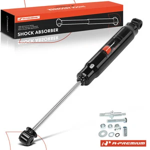 Front Steering Damper for Chevrolet Silverado 2500 HD GMC Sierra 3500 HD 11-15  - Bild 1 von 10