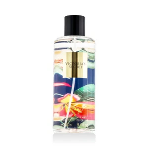 Victoria's Secret Very Sexy Now 2017 Bodyspray 250 ml (woman) - Bild 1 von 1